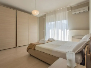 Lido Venezia - Via Zulian 5