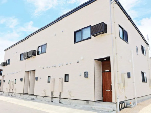 Plage Garden Stay Miyakojima MOPx