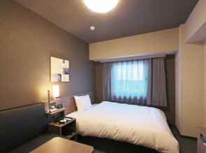 Hotel Route Inn Kato