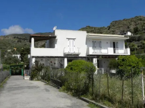 Casa Tea