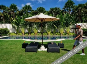 Semara Resort & Spa