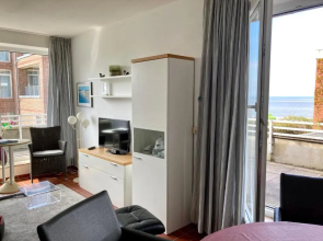 Strandblick 7
