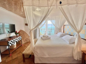 Vilatoro Guest House