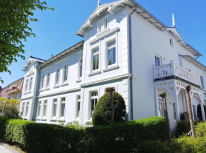Strandstrasse-16-Wohnung-33-9877