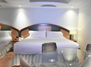 KALI Escandon Mexico City