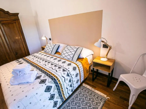 Bed and Breakfast MADERA