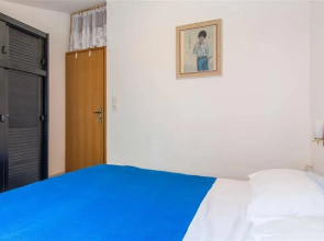Apartments Kovacevic