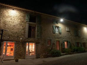 Domaine Bellelauze