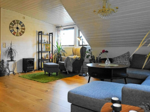 6 Person Holiday Home in Uddevalla