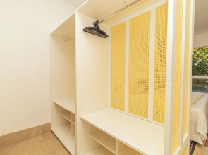 Vossa Bossa Ubatuba Acarau