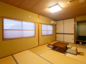 Yawaranoyu Maruya