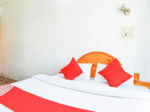 Hotel Dilshan by OYO