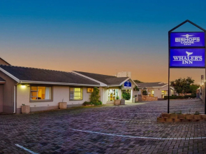 Bishops Inn