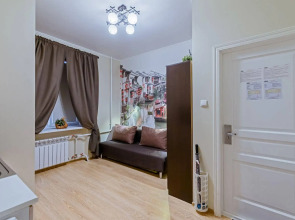 Colorspb ApartHotel New Holland