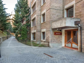 Bonaigua 409 by SeaMount Rentals