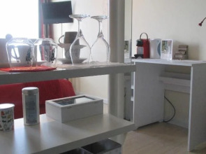 La Chambre Du Ropieur