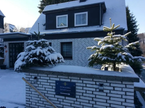 Apartment Mühlenberg