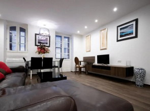 Valletta Collection - Zekka Studio