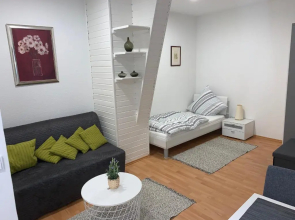 Appartement Höhscheid