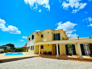 Hostel DP Albufeira