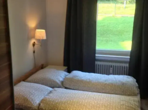 Harzidyll Living Apartements