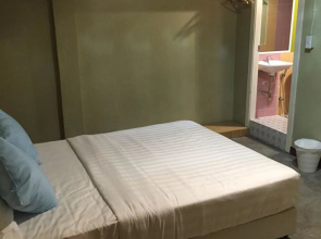 Rata Inn Boutique Hotel