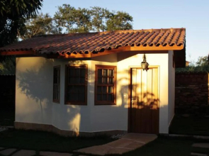 Pouso Café & Cultura