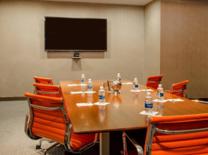 Residence Inn New York Manhattan/Central Park