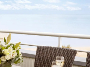 Hôtel Le B d’Arcachon by Inwood Hotels