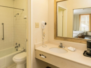 International Palms Resort Cocoa Beach