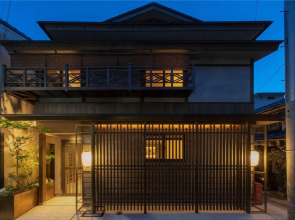 KumoMachiya Kazahaya