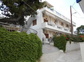 Bed And Breakfast 3 Stars Tolo
