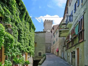 Montecalvo