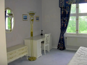 Södra Lund B&B
