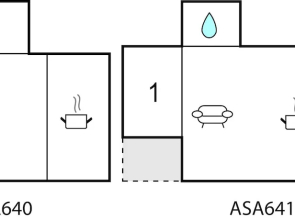 Amazing Apartment in Dorfgastein With Wifi