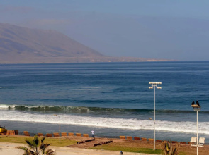 Holiday Inn Express Iquique by IHG