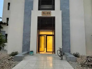 HAWANA RESIDENCE Laguna South