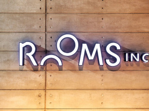 Rooms Inc Semarang
