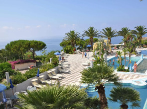 Borgo Romantica - Resort & Spa