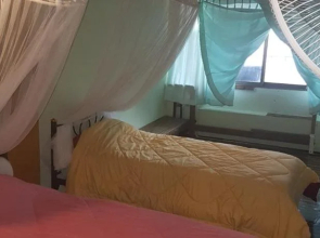 Lemme Chok Dee Guesthouse