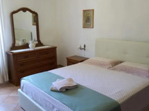 Appartamento Bellavista