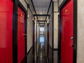 Sawatdee Guesthouse the Original