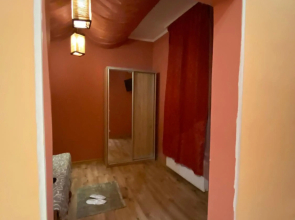 31 Котлярська