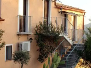 Hotel Belvedere