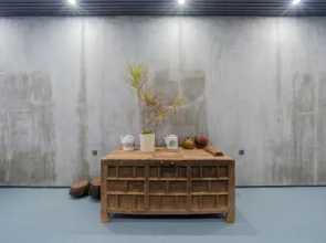 Simu Cinema Hotel (Liuzhou City Wanda Sunshine 100)