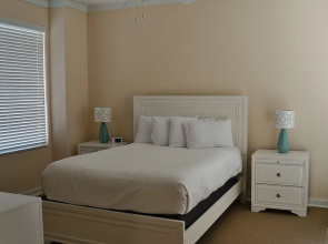 Ocean Club-Ocean Club 308