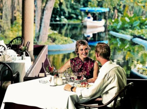 Royal Holiday- Bavaro Princess, Punta Cana, Dominican Republic