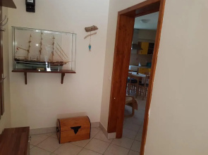 Apartments Iva