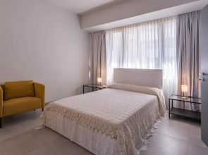 Le Residenze di Don Nino (Suites & Apartments)
