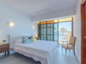 Bocchoris 22 - Apartment for 8 People in Pollensa / Pollen?a